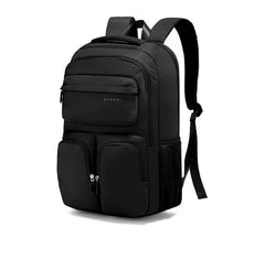Knapsack Bag