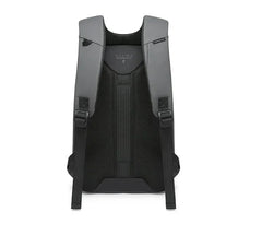 Laptop Carrier